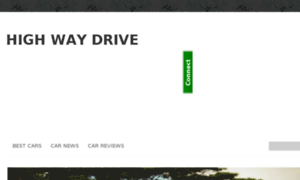 Highwaydrive.net thumbnail