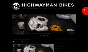 Highwaymanbikes.com thumbnail
