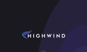 Highwindtalentsolutions.com thumbnail