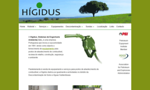 Higidus.pt thumbnail