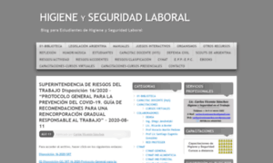 Higieneyseguridadlaboralcvs.files.wordpress.com thumbnail