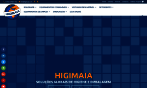 Higimaia.com thumbnail