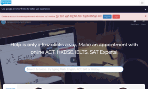 Hihelppo.com thumbnail