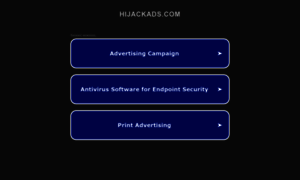 Hijack.localstack.com thumbnail