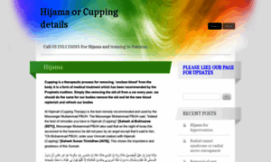 Hijamacupping.files.wordpress.com thumbnail