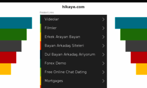 Hikaye.com thumbnail