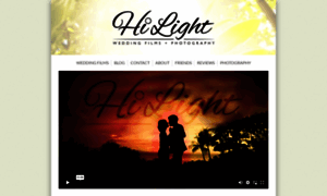 Hilightfilms.com thumbnail