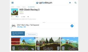 Hill-climb-racing-2.tr.uptodown.com thumbnail