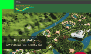 Hillbelloresort.com thumbnail