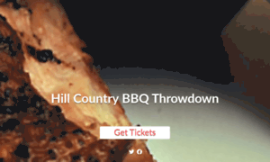Hillcountrycareergear2015.splashthat.com thumbnail