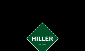 Hiller.pl thumbnail
