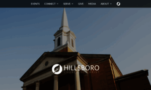 Hillsboro.org thumbnail