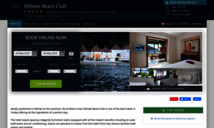 Hillside-beach-club.hotel-rez.com thumbnail