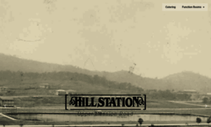 Hillstationbaguio.com thumbnail