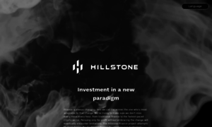 Hillstone.finance thumbnail