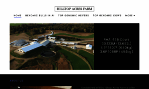 Hilltopacresfarmcalmaria.com thumbnail