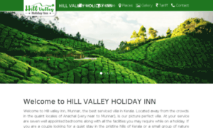 Hillvalleymunnar.com thumbnail