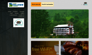 Hillviewmunnar.com thumbnail