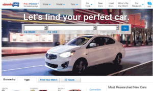 Hiload.net thumbnail