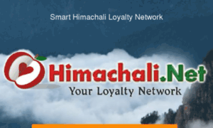 Himachali.net thumbnail