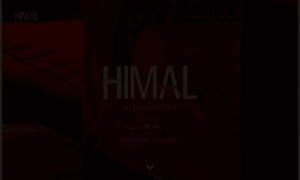 Himal.at thumbnail