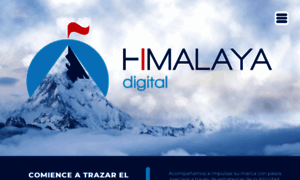 Himalayadigital.co thumbnail
