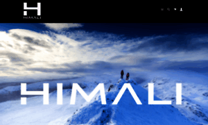Himali.com thumbnail