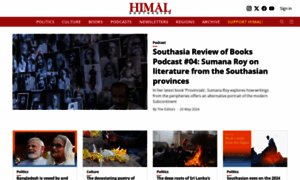 Himalmag.com thumbnail