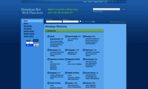 Himalyan.net thumbnail