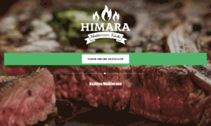 Himara.de thumbnail