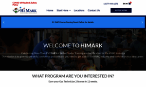 Himark.ca thumbnail