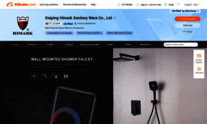 Himark.en.alibaba.com thumbnail