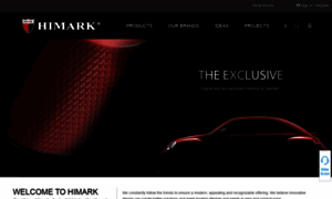 Himark.net thumbnail