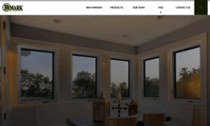 Himarkwindows.com thumbnail