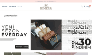 Himera.com.tr thumbnail