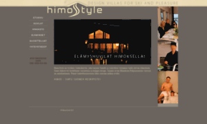Himostyle.fi thumbnail