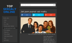 Himym-tv.cz thumbnail