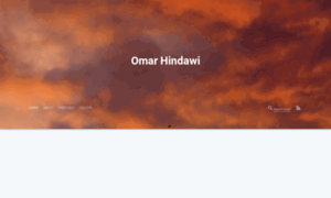 Hindawi.se thumbnail