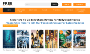 Hindi-dub-movies-freemoviewap.download thumbnail