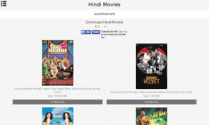 Hindi-movie.org thumbnail