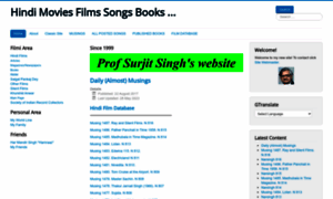 Hindi-movies-songs.com thumbnail