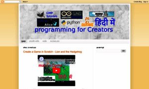 Hindi.comprolive.com thumbnail