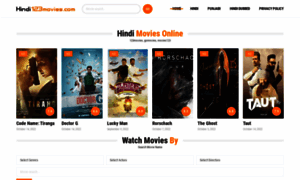 Bollywood movies clearance 123movies online