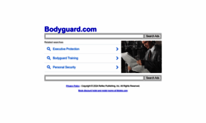 Hindimob.bodyguard.com thumbnail