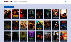 Hindimoviestv.org thumbnail