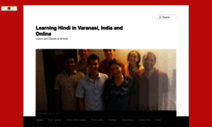 Hinditeachervaranasi.com thumbnail