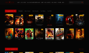 Hindiview.com thumbnail