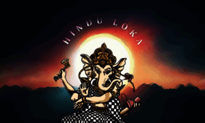 Hinduloka.com thumbnail