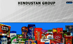 Hindustangroup.in.net thumbnail