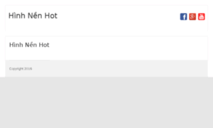 Hinhnenhot.com thumbnail